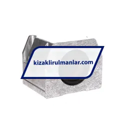 INA KGSNG30PP AS