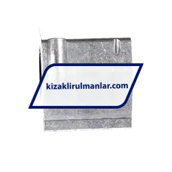 INA KGSNG30PP AS rulman resim 2