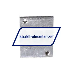 INA KGSNG30PP AS rulman resim 3
