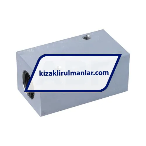 INA KTB12PP
