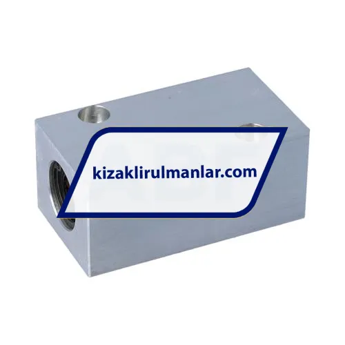 INA KTB12PP ürün fotoğrafı 2