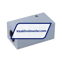 INA KTB12PP