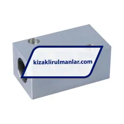 INA KTB12PP rulman resim 2