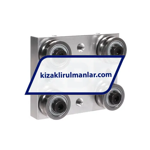 INA LFL52-SF
