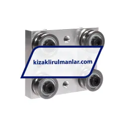 INA LFL52-SF