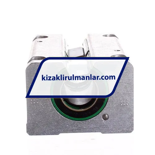 INA KTNO30-C-PP-AS ürün fotoğrafı 2