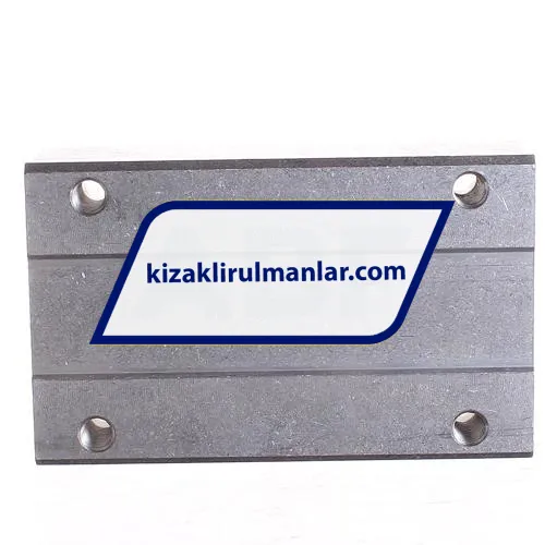 INA KTNO30-C-PP-AS ürün fotoğrafı 3