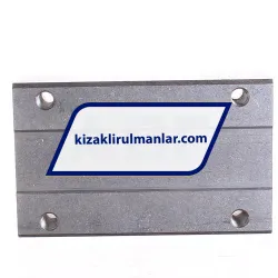 INA KTNO30-C-PP-AS rulman resim 3