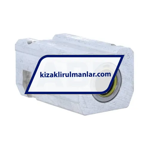 INA KTHK16B PP AS