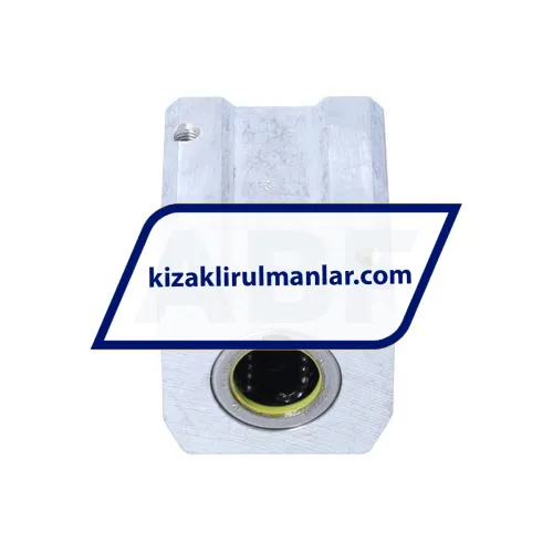 INA KTHK16B PP AS ürün fotoğrafı 3