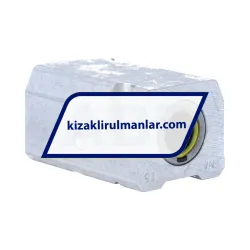 INA KTHK16B PP AS rulman resim 2