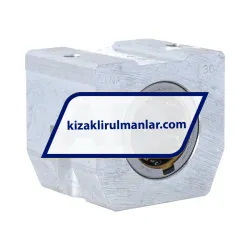 INA KGHK30B PP AS