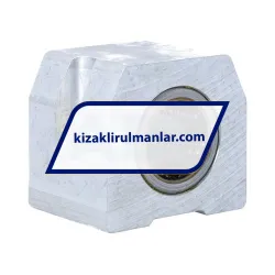 INA KGHK30B PP AS rulman resim 2