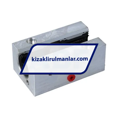 INA KTBO16PP AS