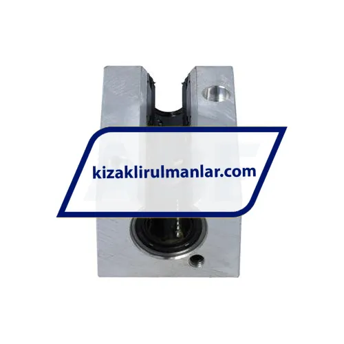 INA KTBO16PP AS ürün fotoğrafı 2
