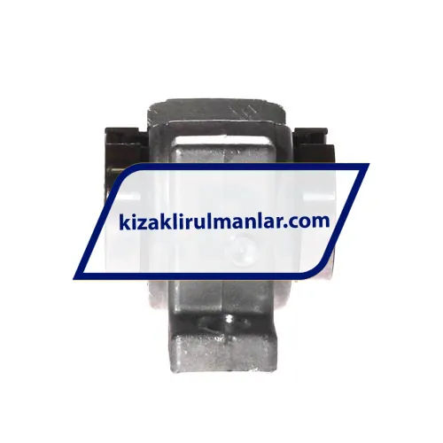 INA KGBAS20-PP-AS ürün fotoğrafı 2