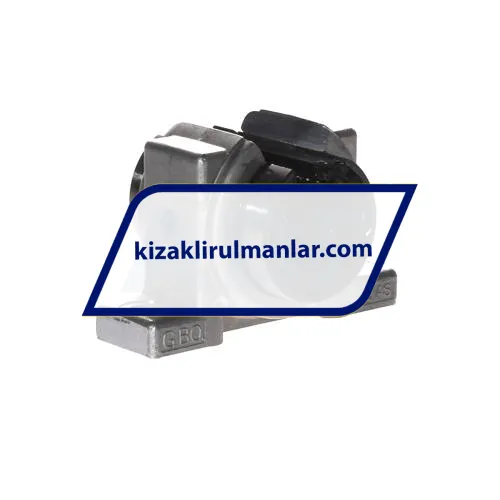 INA KGBAS20-PP-AS ürün fotoğrafı 3