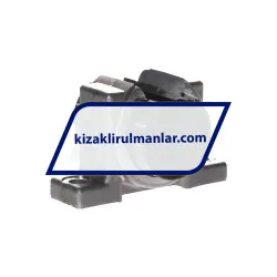 INA KGBAS20-PP-AS