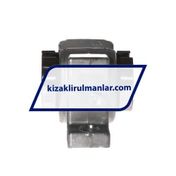INA KGBAS20-PP-AS rulman resim 2
