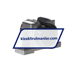INA KGBAS20-PP-AS rulman resim 3