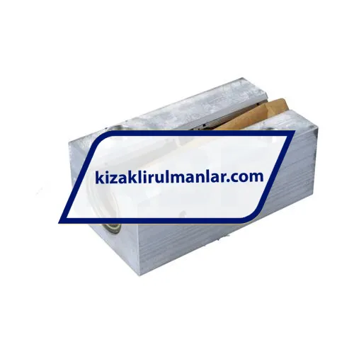 INA KTBO25