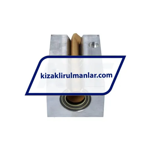 INA KTBO25 ürün fotoğrafı 2