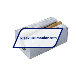 INA KTBO25