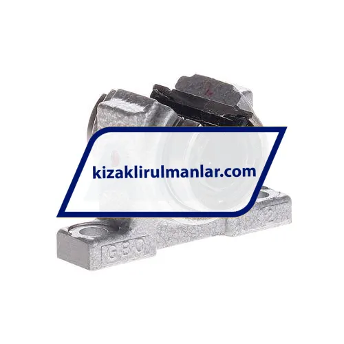INA KGBO1232PP