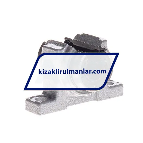 INA KGBO1232PP ürün fotoğrafı 2