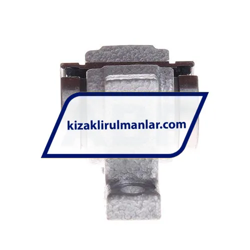 INA KGBO1232PP ürün fotoğrafı 3