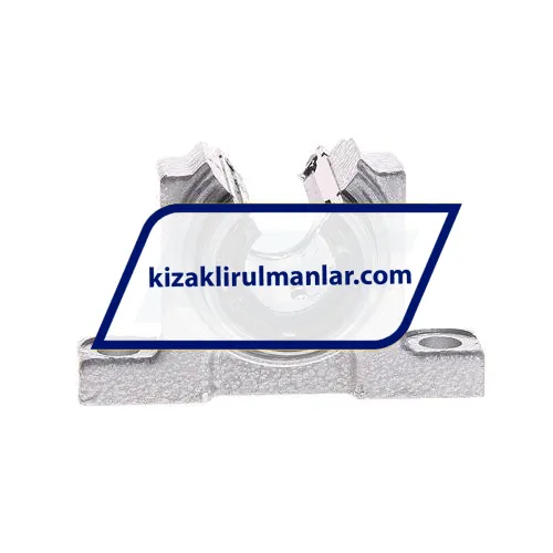 INA KGBO1232PP ürün fotoğrafı 4