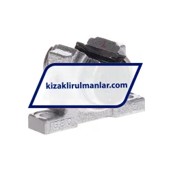 INA KGBO1232PP