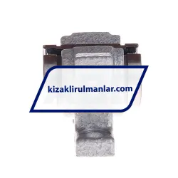 INA KGBO1232PP rulman resim 3