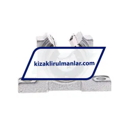 INA KGBO1232PP rulman resim 4