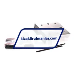 INA LFKL32-SF