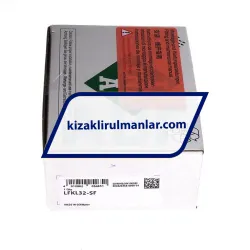 INA LFKL32-SF rulman resim 2