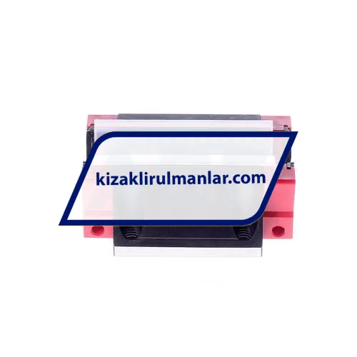 Schneeberger BMA25-G3-V1 ürün fotoğrafı 3