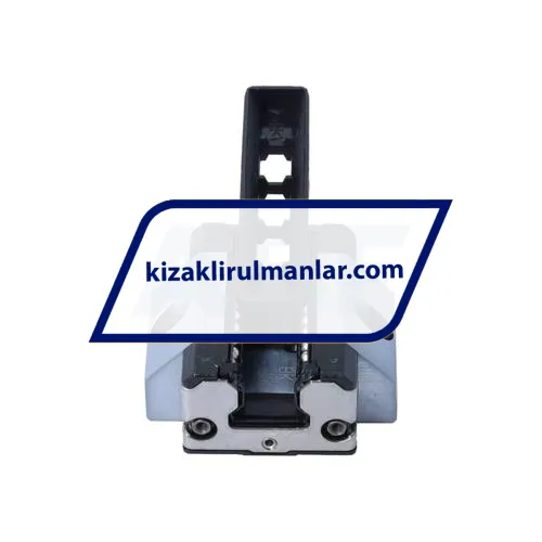 Bosch-Rexroth R166519370 ürün fotoğrafı 3