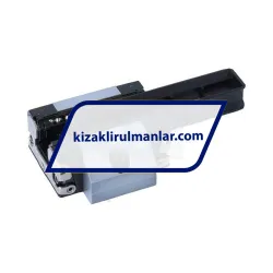 Bosch-Rexroth R166519370 rulman resim 2