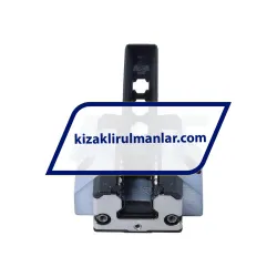Bosch-Rexroth R166519370 rulman resim 3