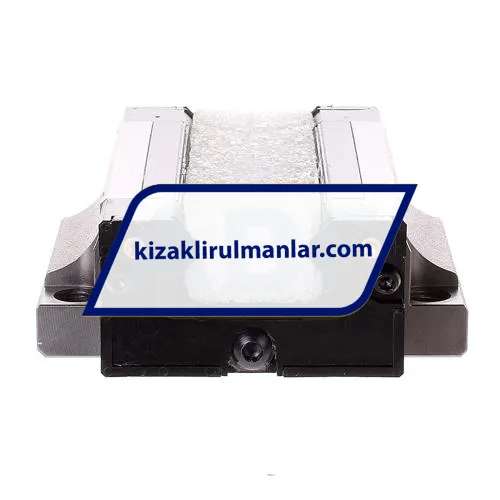 SKF LLTHC 35 A-T0 P5