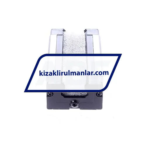 SKF LLTHC 30 LR-T1 P5