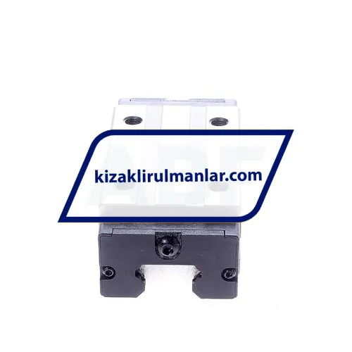 SKF LLTHC 30 LR-T1 P5 ürün fotoğrafı 2