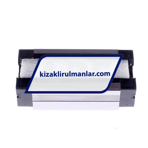 SKF LLTHC 30 LR-T1 P5 ürün fotoğrafı 3