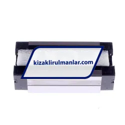 SKF LLTHC 30 LR-T1 P5 rulman resim 3