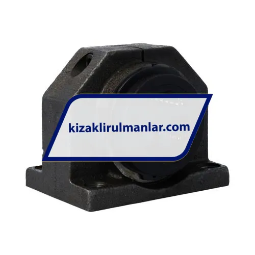 STAR 1066-940-40 ürün fotoğrafı 2