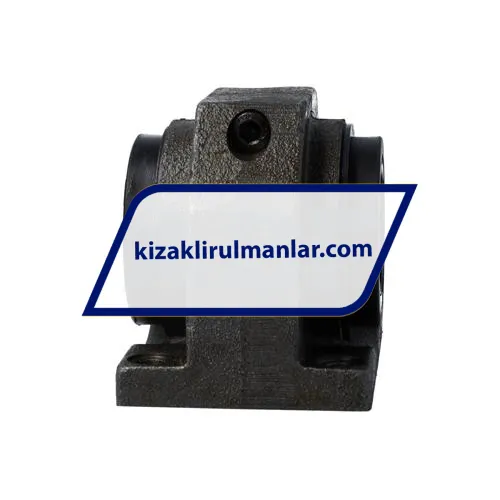 STAR 1066-940-40 ürün fotoğrafı 3
