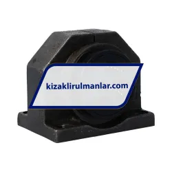 STAR 1066-940-40 rulman resim 1