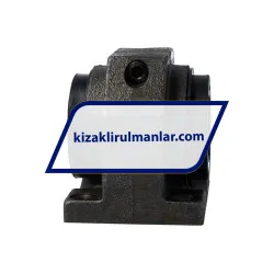 STAR 1066-940-40 rulman resim 3