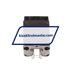 Bosch-Rexroth R162211420 rulman resim 2